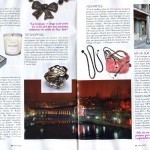 Les Bons Plans Shopping Bulles de Mode à Genève ! (page 2) (Noël 2010)