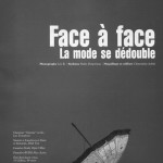 2011 05 Edito Mai Mag2Lyon (2)