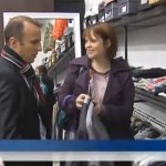 Bulles-de-Mode-sur-TF1-JT-20h-Claire-Chazal-11nov2012