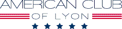 American Club Lyon