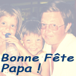 Papa2