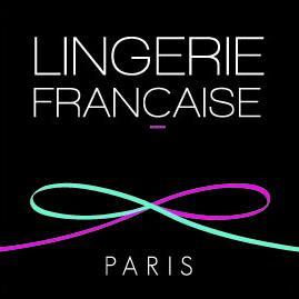 Logo Lingerie Française
