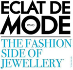 eclat mode tendances bijoux printempsete 2010 L 1