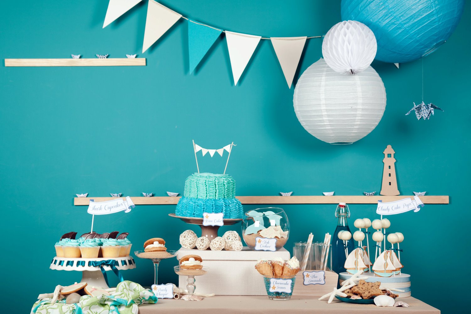 J Ai Teste Apprendre A Faire Des Cupcakes Chez Little Bulles De Mode