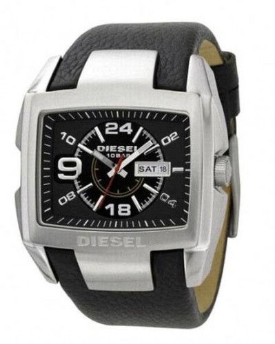 Montre Diesel