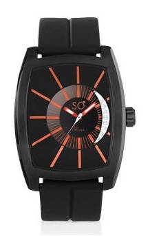 Montre Stay Original