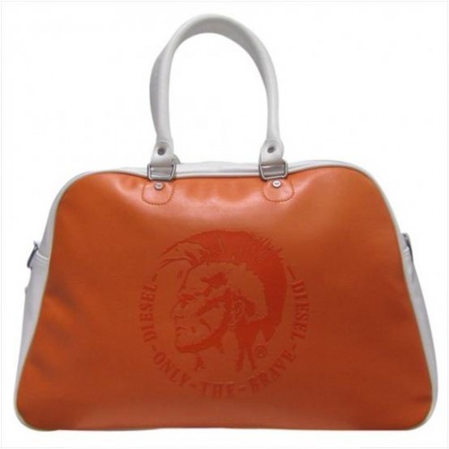 Bon plan shopping Fête des Mères : Le Forum des sacs, temple des sacs à main sur internet - *AS Sac Orange