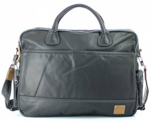 Bon plan shopping Fête des Mères : Le Forum des sacs, temple des sacs à main sur internet - *AS Sac noir voyage