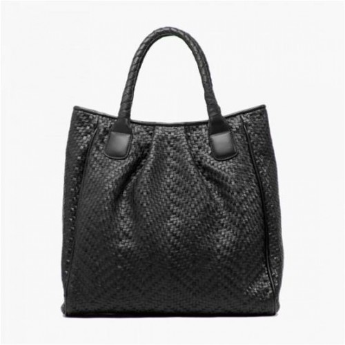Bon plan shopping Fête des Mères : Le Forum des sacs, temple des sacs à main sur internet - *AS sac noir