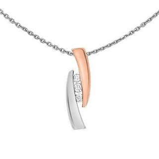 Pendentif