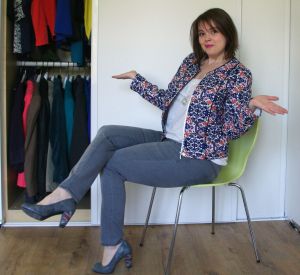 Accueil - Mentor Business des Conseillères en Image et Personal Shopper Lyon Mentor business des conseillères en image