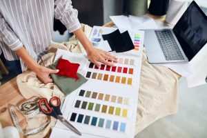 personal shopper tendances conseil style