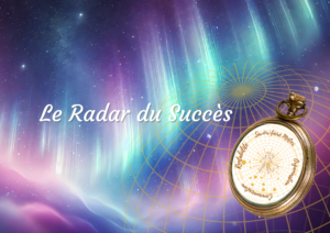 Le Radar du Succès paysage