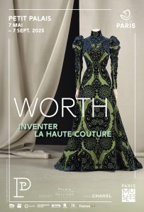 Accueil - Mentor Business des Conseillères en Image et Personal Shopper Lyon expo-charles-worth-inventer-haute-couture-petit-palais-paris