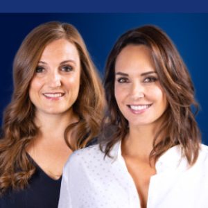 Europe 1 Bienfait pour Vous 21 JUIN 2022
