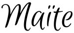 Maite